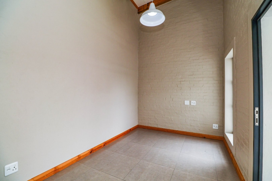 3 Bedroom Property for Sale in King George Park Western Cape